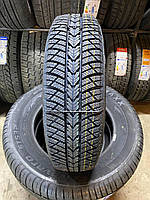 Шина Rosava WQ-101 155/70R13 75T