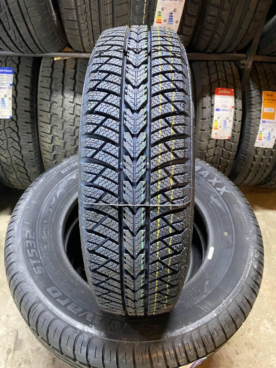 Шина Rosava WQ-101 155/70R13 75T (ID#1775295379), цена: 1045 ₴, купить ...