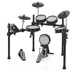 Електронна ударна установка ALESIS COMMAND MESH KIT SPECIAL EDITION