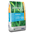 Добриво LadscaperPro All Round 4-5M 24-5-8 ICL 15 кг