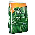 Добриво LadscaperPro Maitanance 2-3M 25-5-12 ICL 15 кг