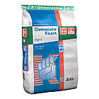 Добриво Osmocote High K 3-4M 12-7-19 ICL 25 кг