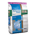 Добриво Osmocote High K 5-6M 12-7-19 ICL 25 кг