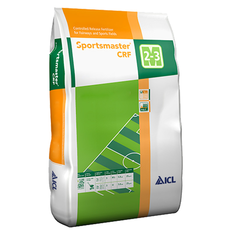 Sportsmaster CRF N-Start 2-3M 33-0-5 ICL, фото 1