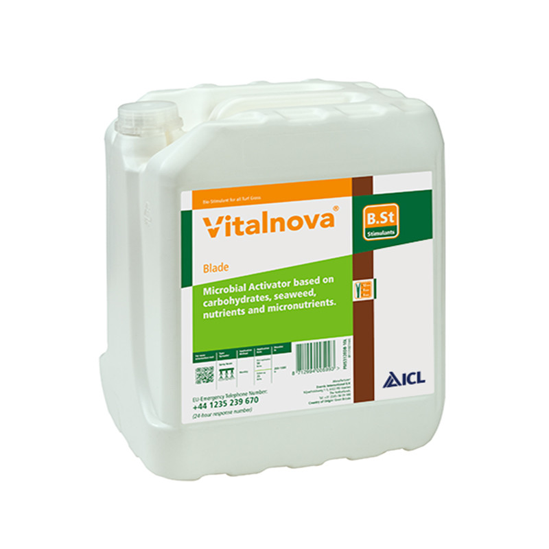 Добриво Vitalnova Blade ICL 20 л