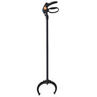 Захоплення для сміття Fiskars Solid (1062271)