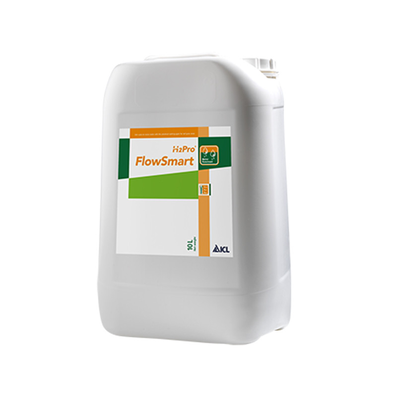 Водний агент H2Pro FlowSmart ICL 20 л