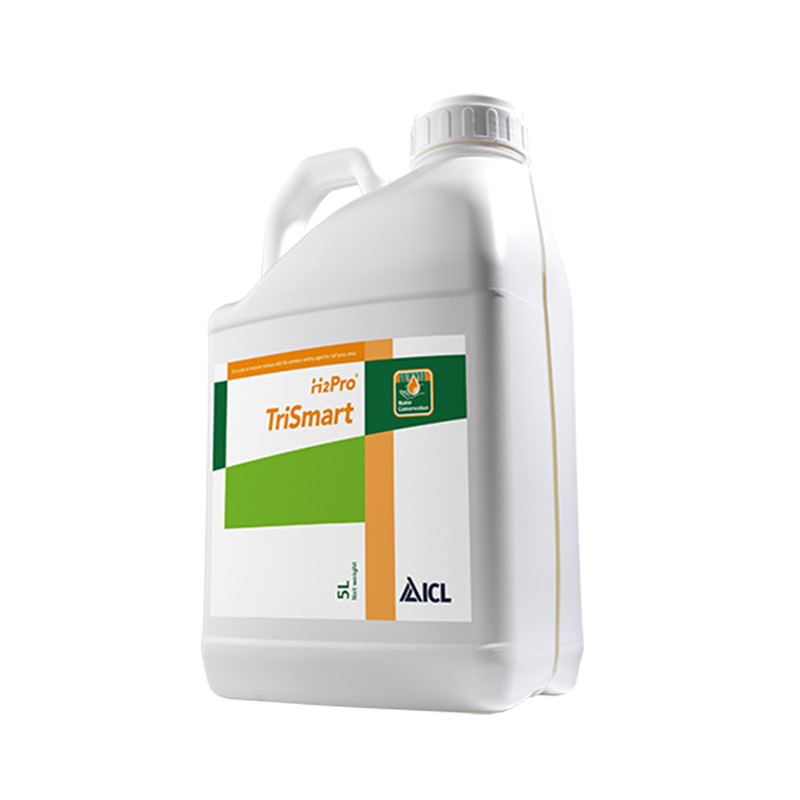 Водний агент H2Pro TriSmart ICL 20 л