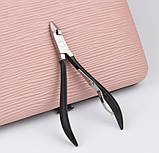 Манікюрний набір SEAWAVE предметів 18 pink, фото 9