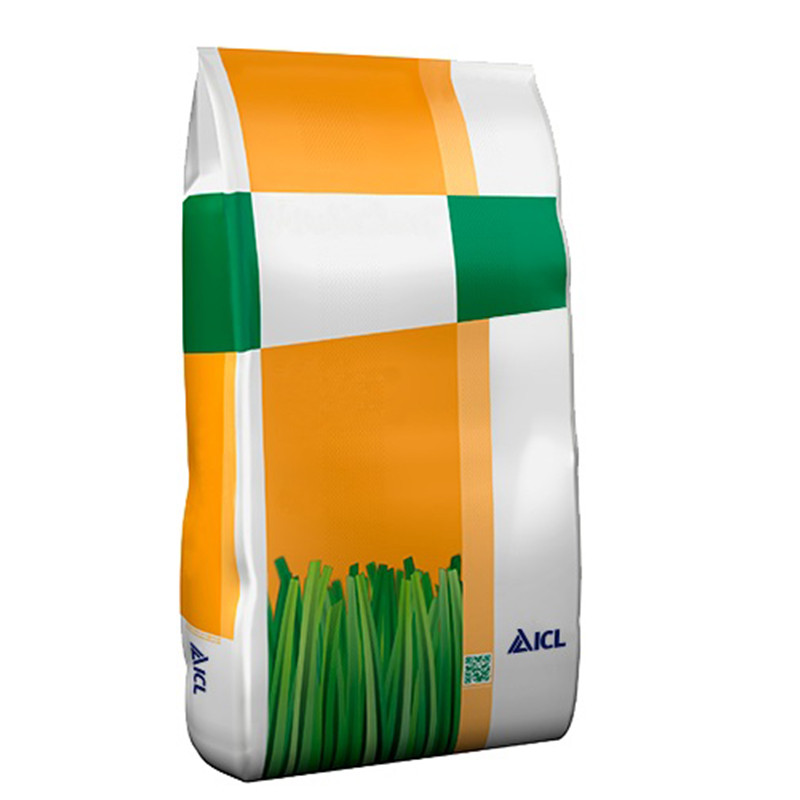 Насіння LandscaperPro Renovator