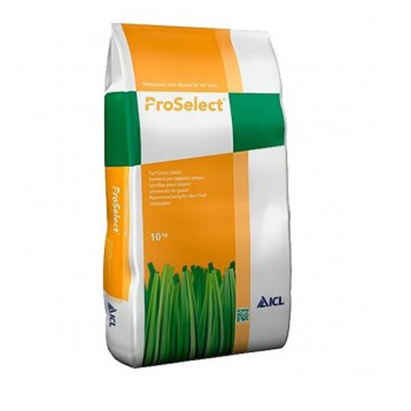 Насіння LandscaperPro Speed germ