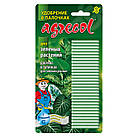 Добриво в паличках для декоративно-листяних рослин з вітаміном с 12-6-8 Agrecol 30 шт