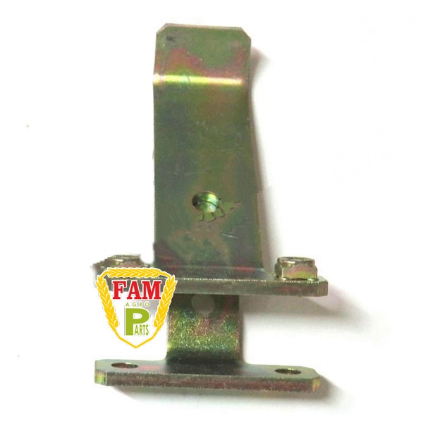 Датчик щупа жатки, 666806 Claas