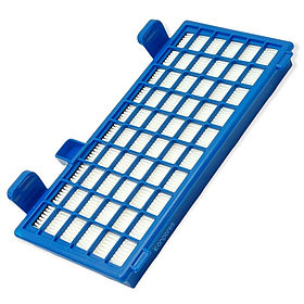 НЕРА фільтр пилососа Rowenta X-Trem Power Cyclonic RS-RT3931, ZR902301 (RW-001)