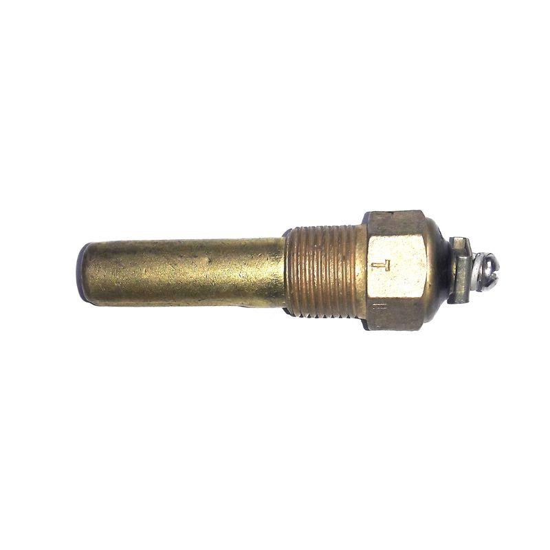 Датчик (указатель) температуры воды ТМ-104 электрический (ID#1765942853 ...