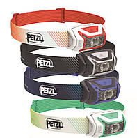 Фонарь Petzl ACTIK CORE