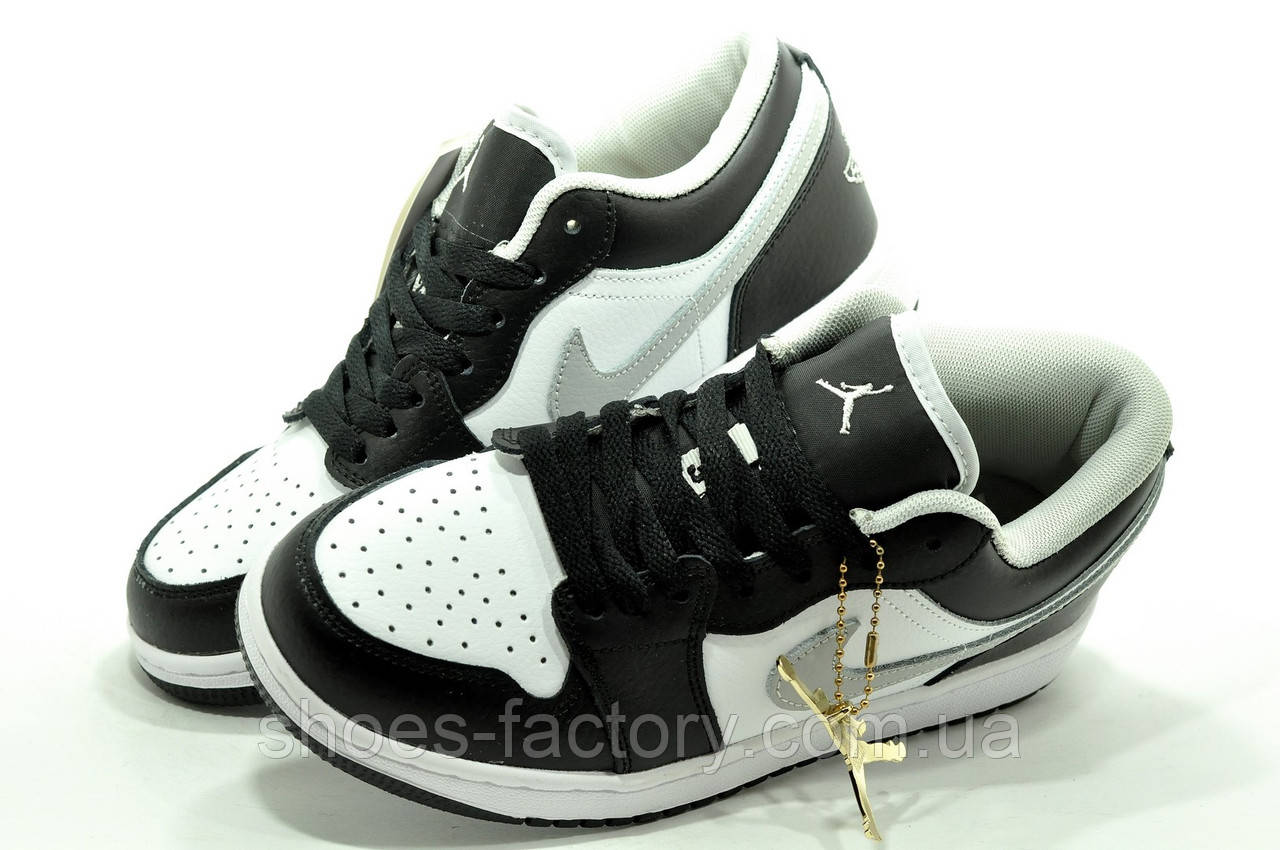 Air jordan on sale 1 aj1
