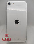 Смартфон Apple iPhone SE 2nd Gen 64GB, фото 3