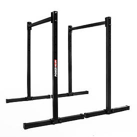 Бруси підлогові PowerPullup P-5010