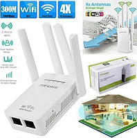 Репитер 09 lv wr wi-fi роутер+ repeater/ap Ретранслятор вай фай Wi Fi