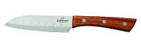 Нож сантоку 13 см Bohmann BH 5307 SANTOKU KNIFE W/ ROSEWOOD - Lux-Comfort