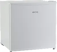 Холодильник міні барів 43 л ECG ERM 10470 WF
