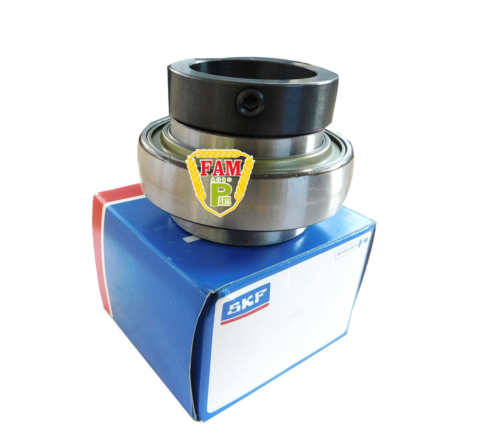Підшипник YEL210DW/AG SKF, 216429, 649839, 214439 Claas