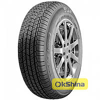 Tigar Summer SUV 285/50R20 116V