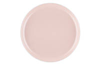 Тарелка обеденная ARDESTO Cremona (26.5 см, Summer pink) AR2926PC