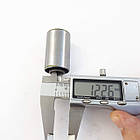 Сайлентблок втулка маятника 25 45 12 ПАРА, фото 3