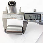 Сайлентблок втулка маятника 25 45 12 ПАРА, фото 5