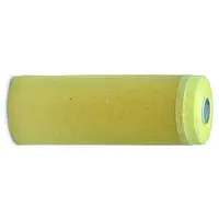 Стрічки,плівки захисні