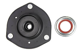 Опора переднього амортизатора(з підшипником) Raiso (Швеція) Toyota Camry 40 2006- #RC05637 UALKCCA4