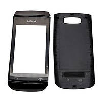 Корпус для мобильного телефона Nokia N305