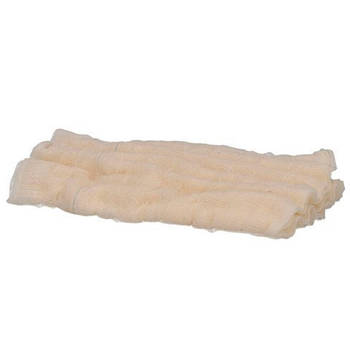 Липка пиловидалююча серветка Mirka Tack Cloth Waffle 90 x 95 см