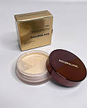 Розсипчаста фіксуюча пудра  Hourglass Veil Translucent Setting Powder 2g., фото 5