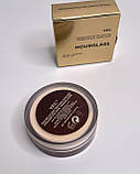 Розсипчаста фіксуюча пудра  Hourglass Veil Translucent Setting Powder 2g., фото 7