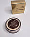 Розсипчаста фіксуюча пудра  Hourglass Veil Translucent Setting Powder 2g., фото 8