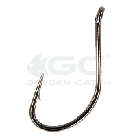 Крючок GC Beak №12(14шт) (119114) 5547125