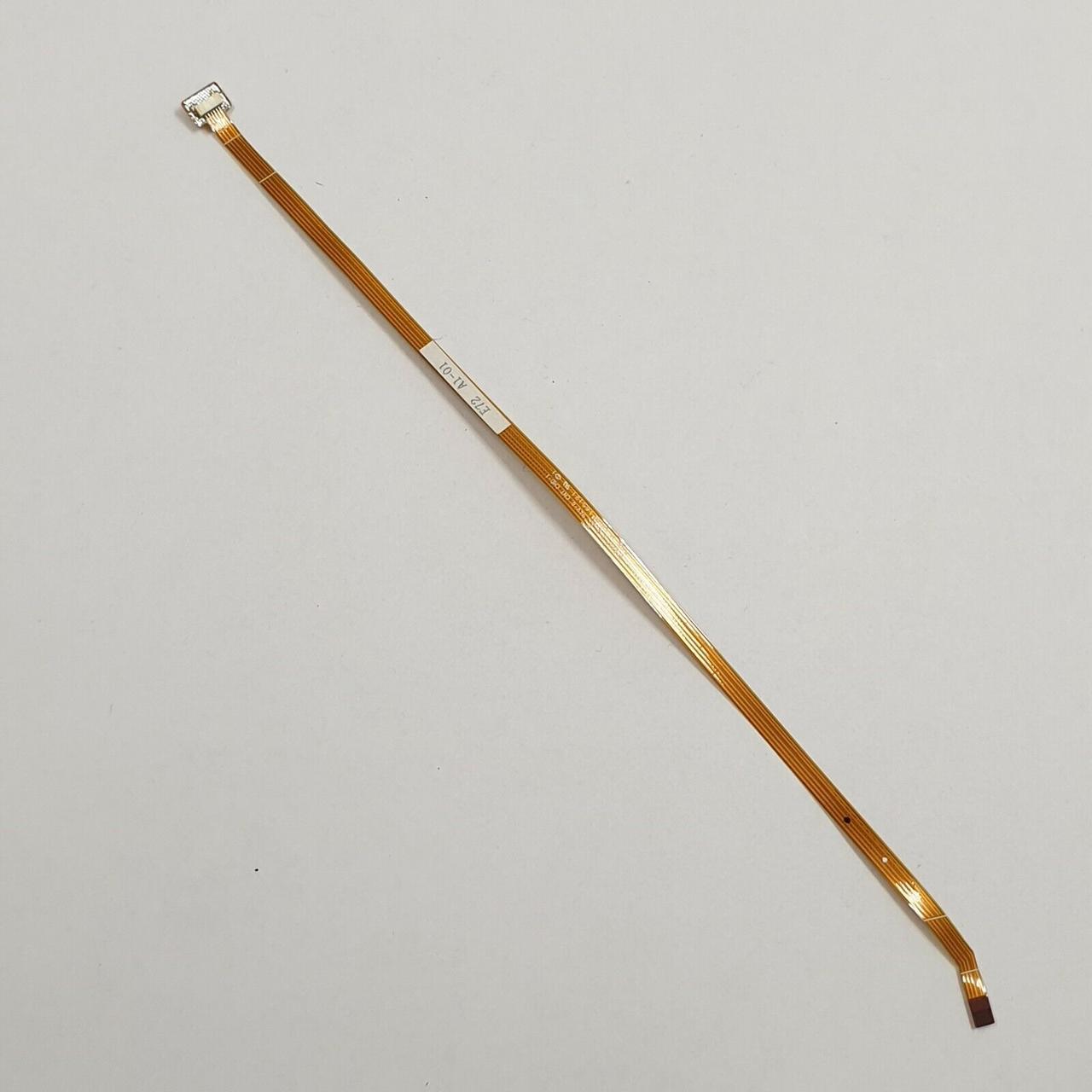 Шлейф до камери Fujitsu LifeBook S936 (CP695312-Z1) бу