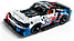 Конструктор Лего Технік Шевроле камаро Lego Technic Chevrolet Camaro ZL1 42153, фото 6