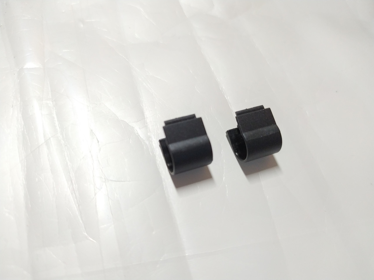 Заглушки на петлі Fujitsu S936 S937 S938 бу