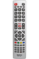 Универсальный пульт для телевизора Sharp RM-L1589