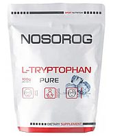 L-Tryptophan Nosorog 100 г