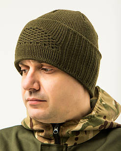 Шапка-балаклава камуфляжна зимова, піксель, олива, мультикам, койот, розмір універсальний