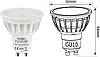 Uplight 5,5 Вт, світлодіодна лампа GU10 з регульованою яскравістю (10 шт.), Amazon, Німеччина, фото 2