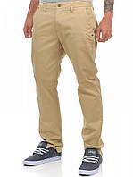 Штани FOX SELECTER CHINO PANT (Khaki), 32, 32