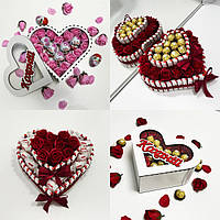 Подарункові набори