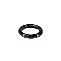 Прокладка O-Ring 12x8x2mm ORM 0080-20 для кавомашини Saeco 140320461