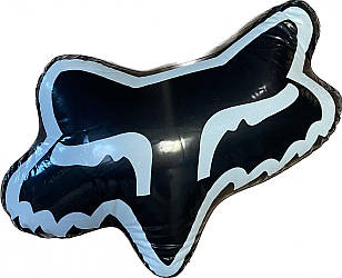 Надувна куля FOX HEAD